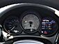 2024 Porsche Macan S Oshkosh WI