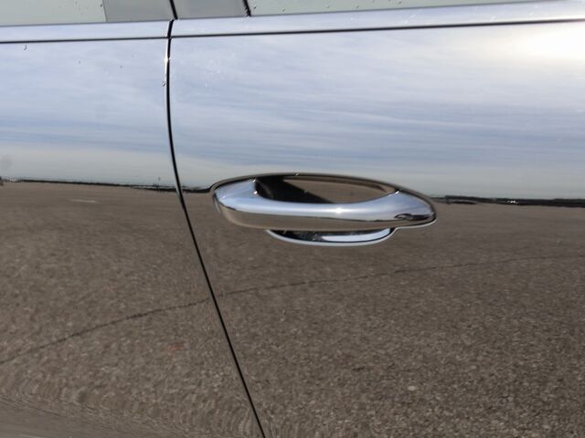 2024 Porsche Macan S Oshkosh WI