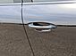 2024 Porsche Macan S Oshkosh WI