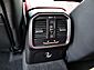 2024 Porsche Macan S Oshkosh WI