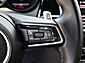 2024 Porsche Macan S Oshkosh WI