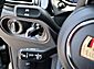 2024 Porsche Macan S Oshkosh WI