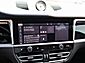 2024 Porsche Macan S Oshkosh WI