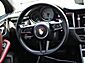 2024 Porsche Macan S Oshkosh WI