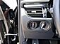 2024 Porsche Macan S Oshkosh WI