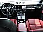 2024 Porsche Macan S Oshkosh WI
