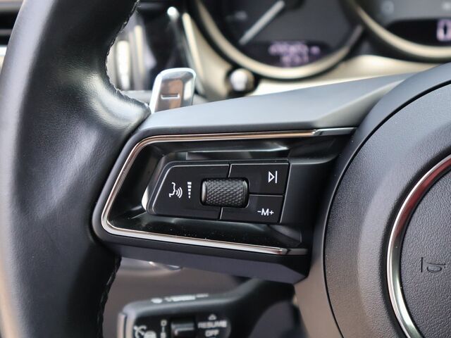 2024 Porsche Macan S Oshkosh WI