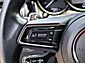 2024 Porsche Macan S Oshkosh WI