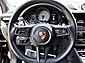 2024 Porsche Macan S Oshkosh WI