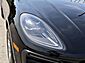 2024 Porsche Macan S Oshkosh WI