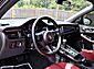 2024 Porsche Macan S Oshkosh WI