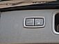 2024 Porsche Macan S Oshkosh WI