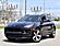 2024 Porsche Macan S Oshkosh WI