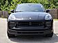2024 Porsche Macan S Oshkosh WI