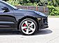 2024 Porsche Macan S Oshkosh WI