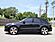2024 Porsche Macan S Oshkosh WI