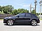 2024 Porsche Macan S Oshkosh WI
