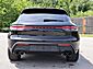 2024 Porsche Macan S Oshkosh WI