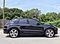 2024 Porsche Macan S Oshkosh WI