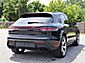 2024 Porsche Macan S Oshkosh WI