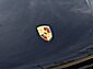 2024 Porsche Macan S Oshkosh WI