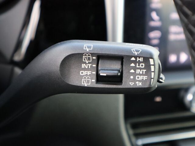 2024 Porsche Macan S Oshkosh WI