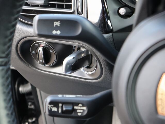 2024 Porsche Macan S Oshkosh WI