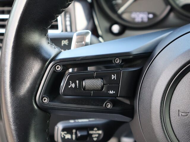 2024 Porsche Macan S Oshkosh WI