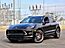 2024 Porsche Macan S Oshkosh WI