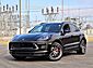 2024 Porsche Macan S Oshkosh WI