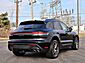 2024 Porsche Macan S Oshkosh WI