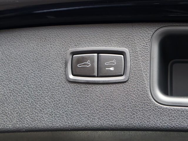 2024 Porsche Macan S Oshkosh WI