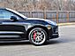 2024 Porsche Macan S Oshkosh WI