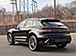 2024 Porsche Macan S Oshkosh WI