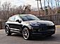 2024 Porsche Macan S Oshkosh WI