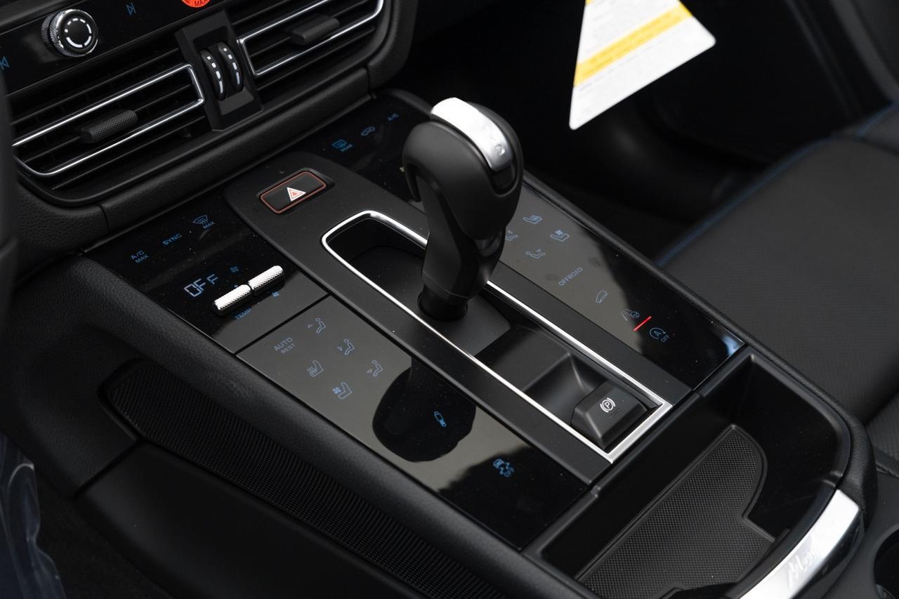 2024 Porsche Macan S Pompano Beach FL