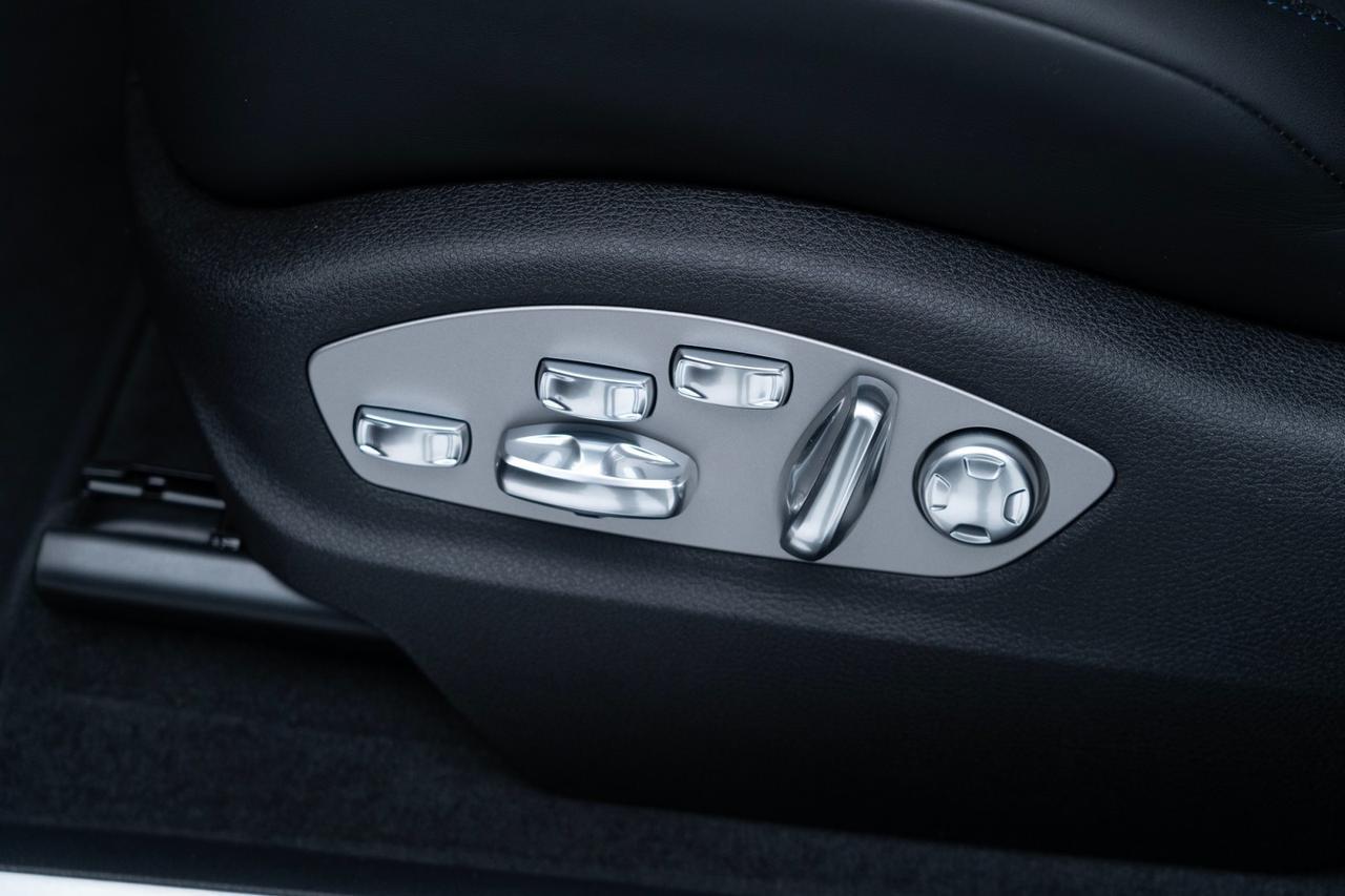 2024 Porsche Macan S Pompano Beach FL