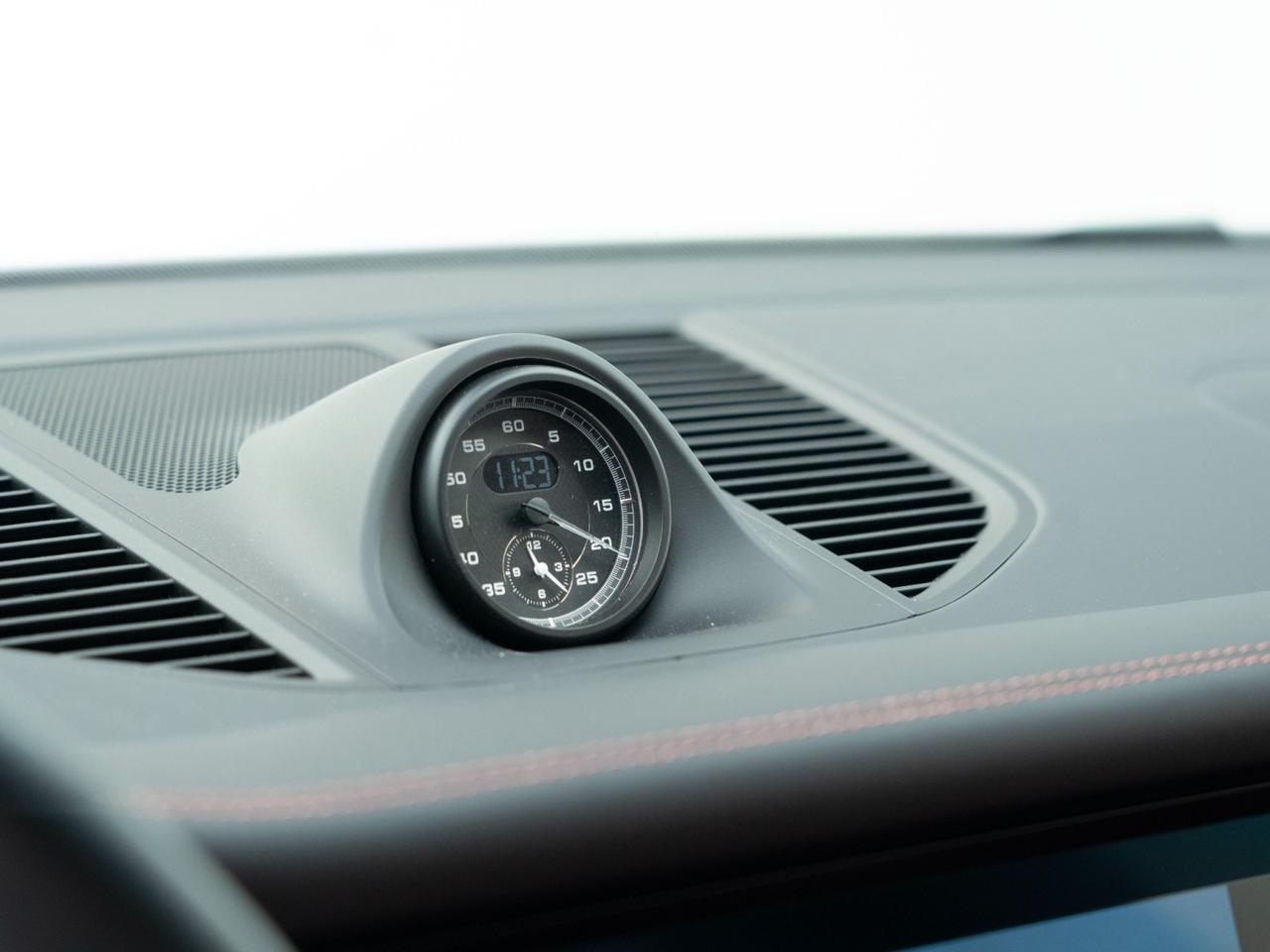 2024 Porsche Macan S Pompano Beach FL