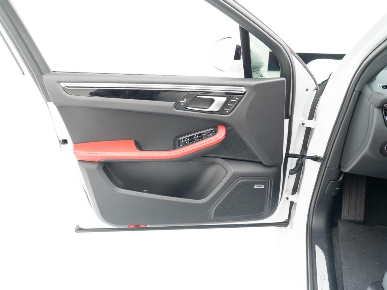 2024 Porsche Macan S Pompano Beach FL