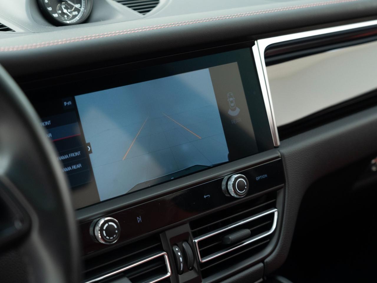 2024 Porsche Macan S Pompano Beach FL