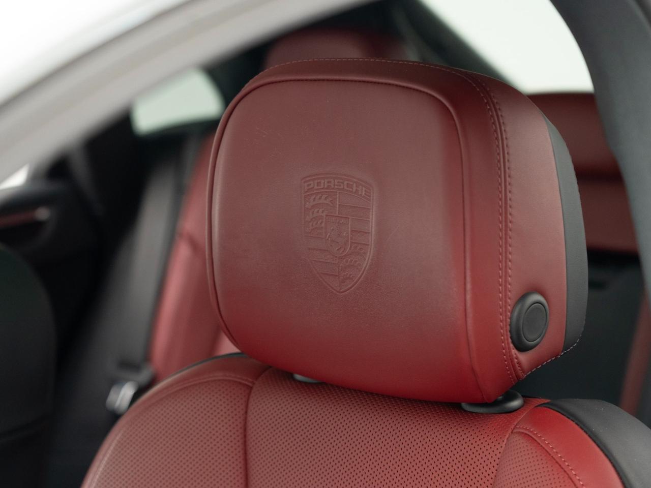 2024 Porsche Macan S Pompano Beach FL