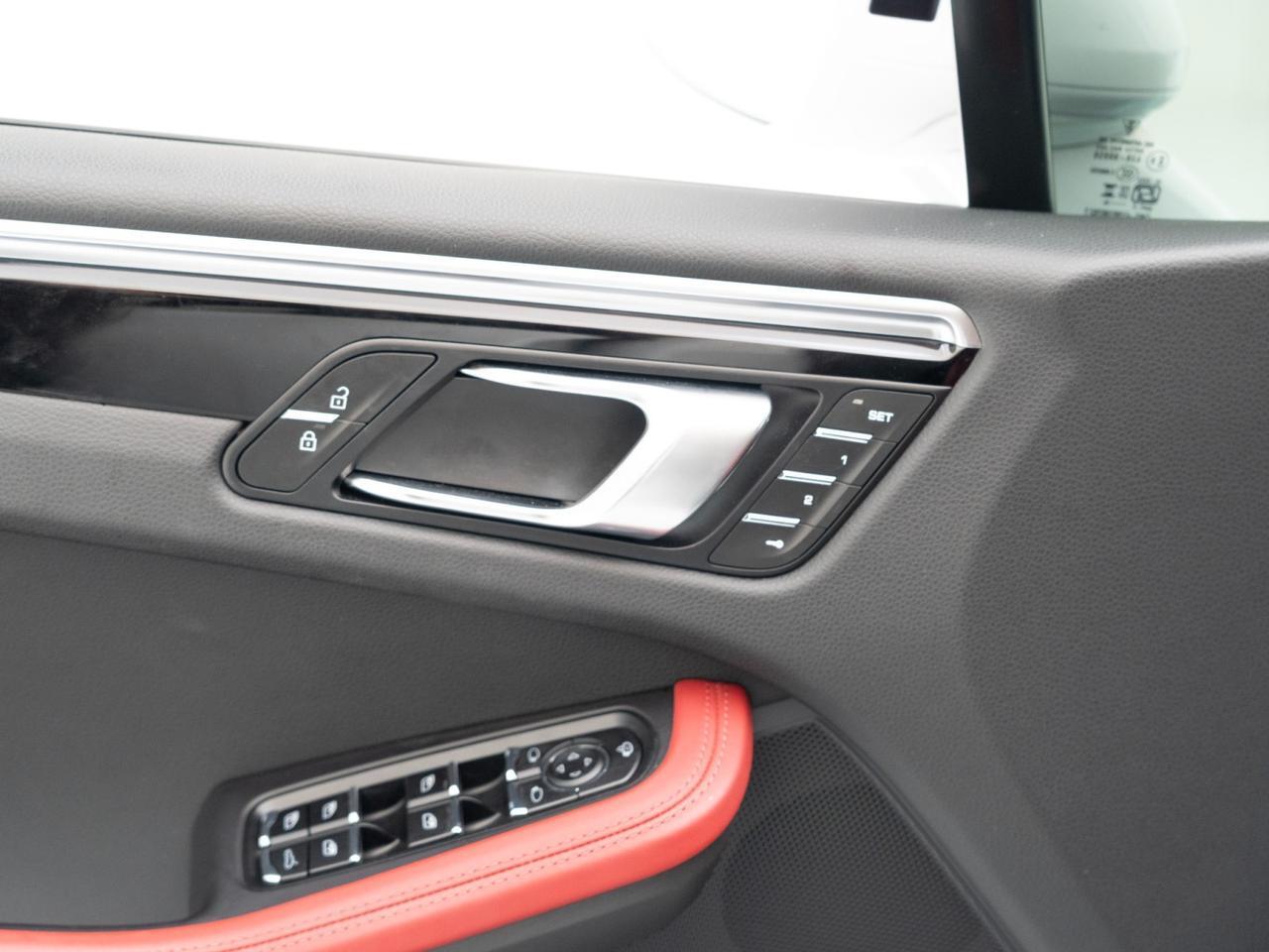 2024 Porsche Macan S Pompano Beach FL