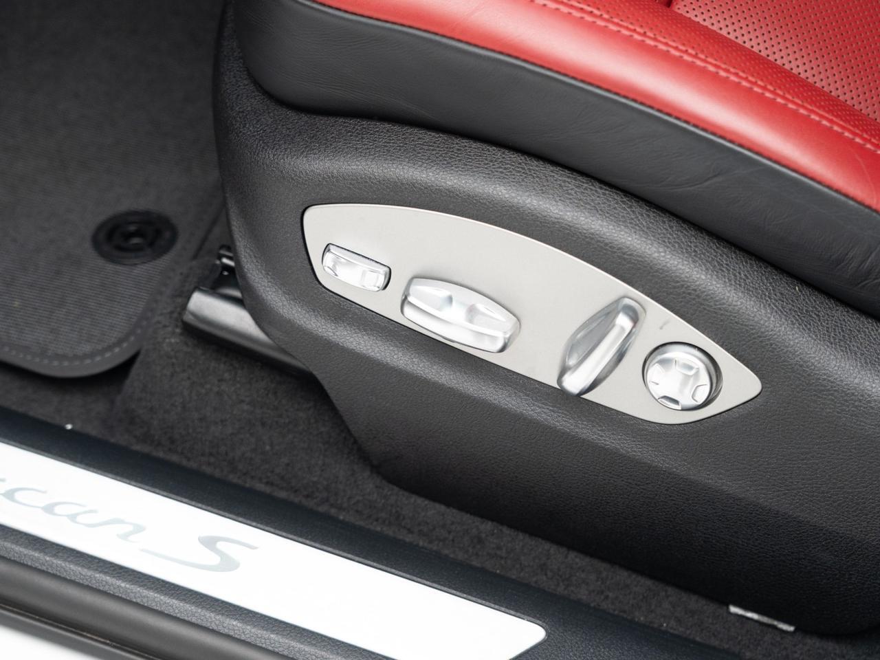 2024 Porsche Macan S Pompano Beach FL