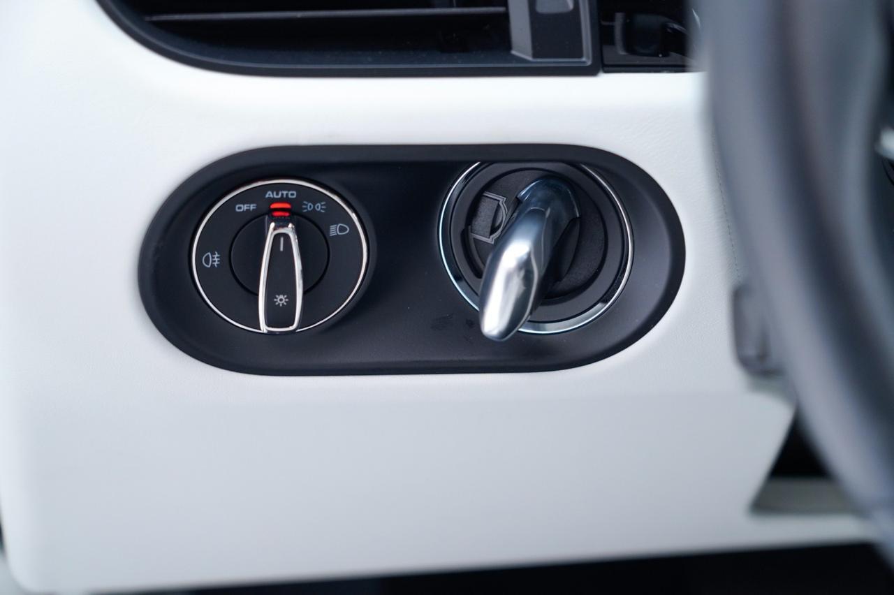 2024 Porsche Macan S Pompano Beach FL