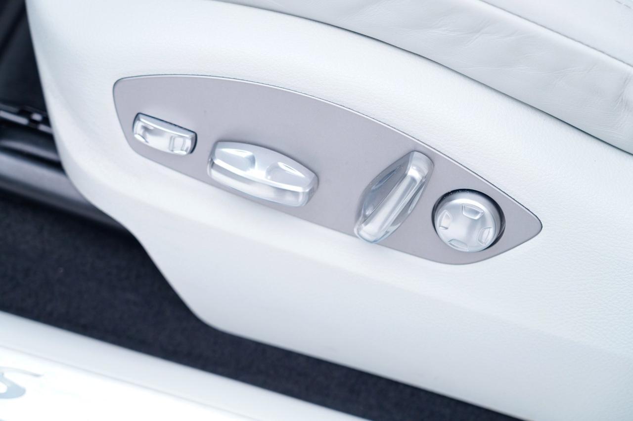 2024 Porsche Macan S Pompano Beach FL