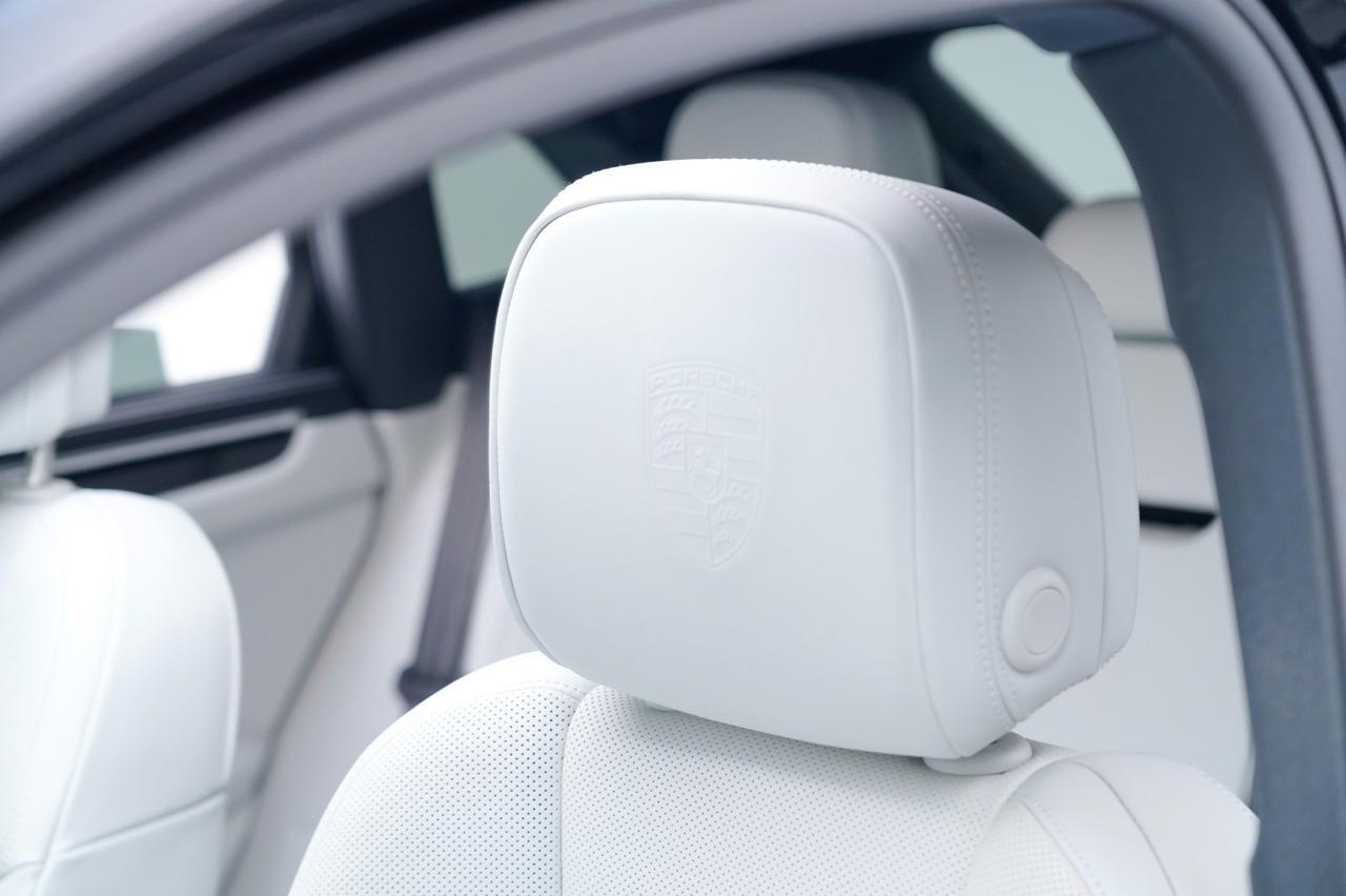 2024 Porsche Macan S Pompano Beach FL