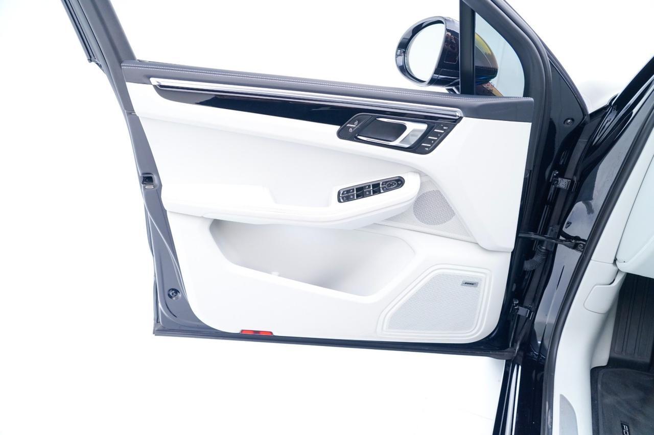 2024 Porsche Macan S Pompano Beach FL