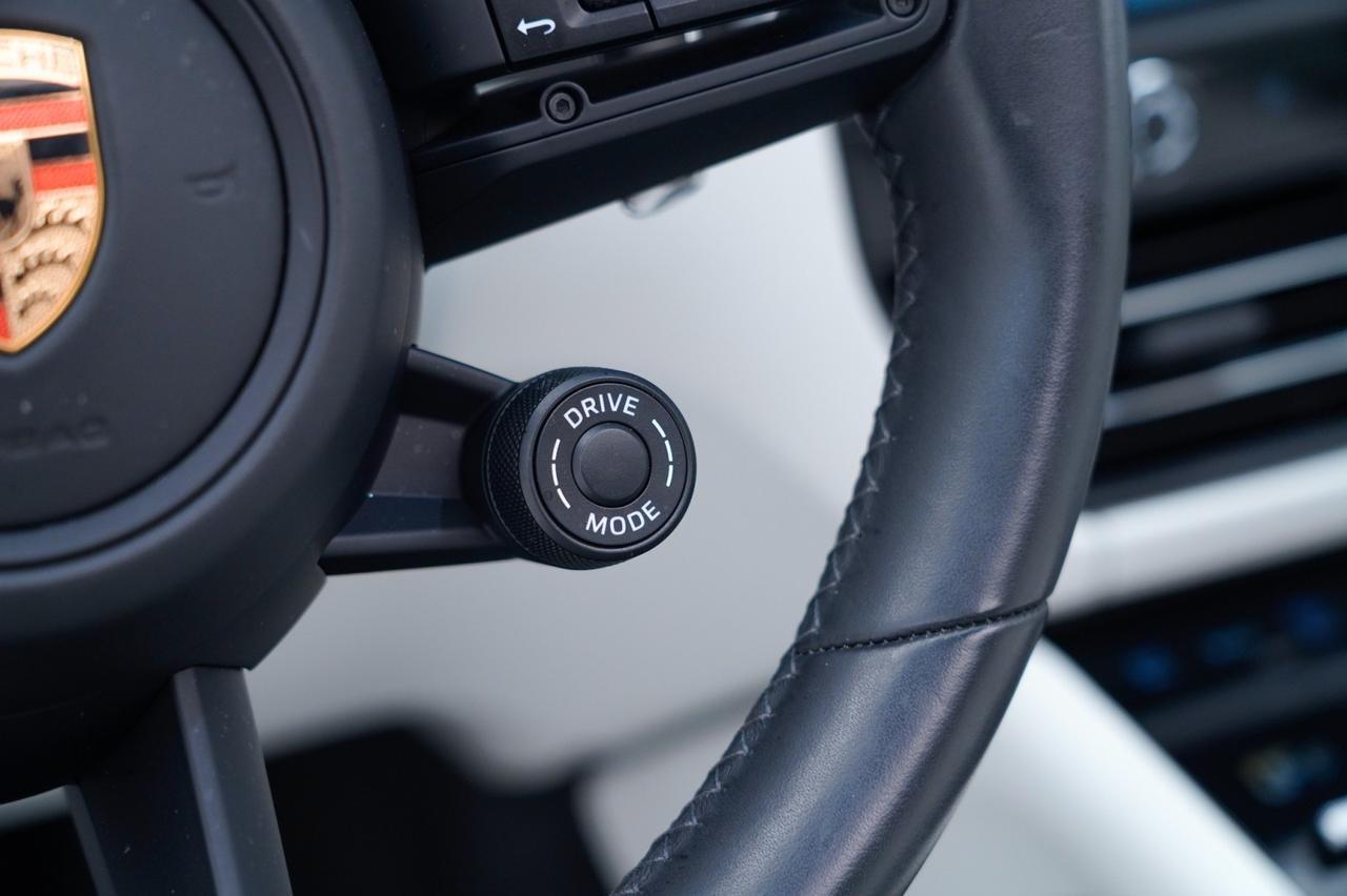 2024 Porsche Macan S Pompano Beach FL