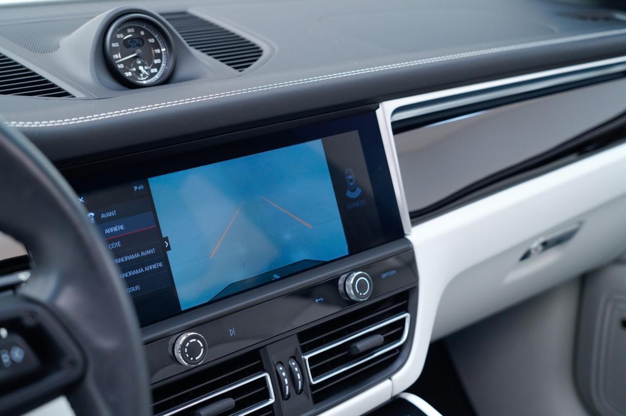 2024 Porsche Macan S Pompano Beach FL