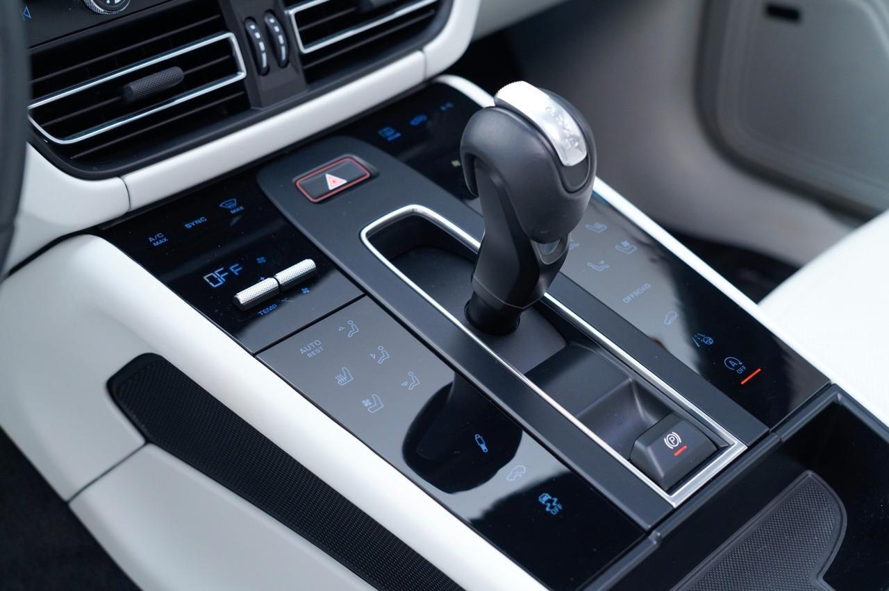 2024 Porsche Macan S Pompano Beach FL